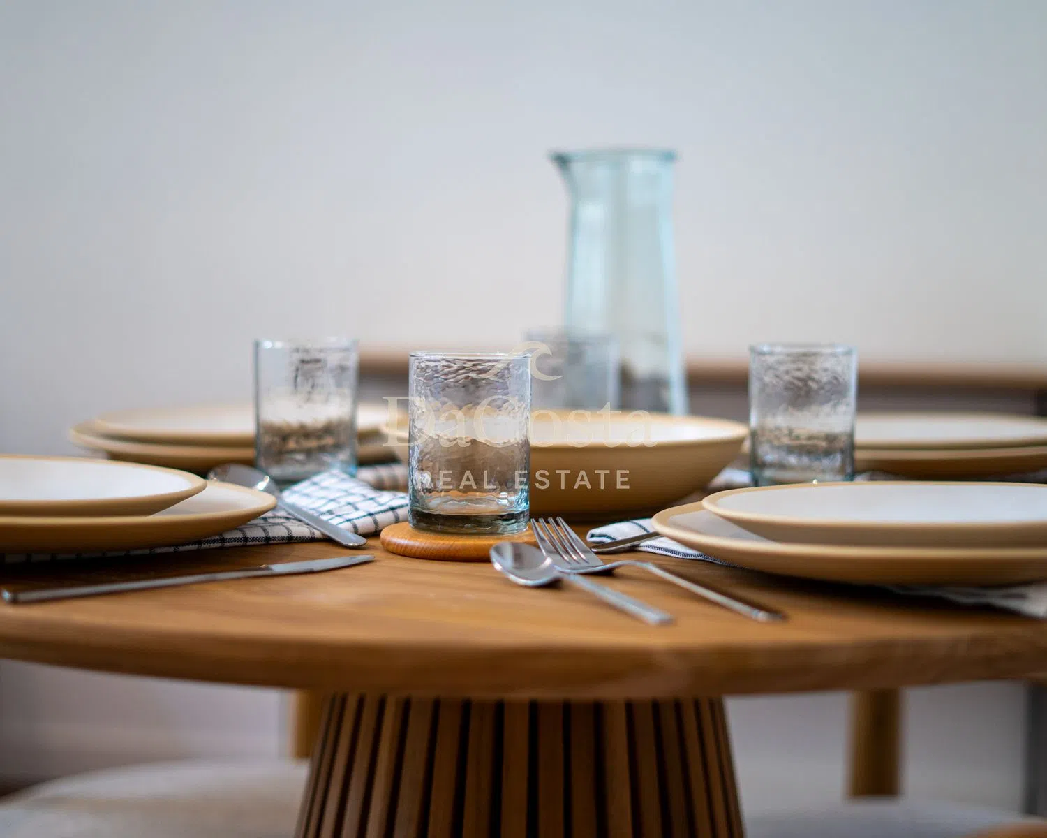 Dúplex en plaza Bami, 30 - Foto 20