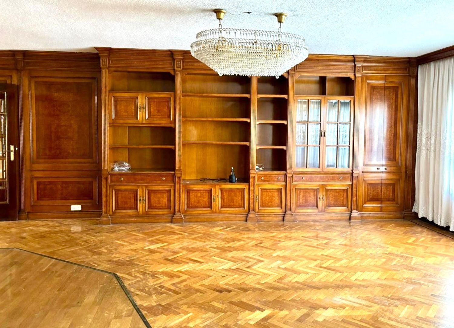 Piso en paseo de Fernando el Católico, 59 - Foto 4