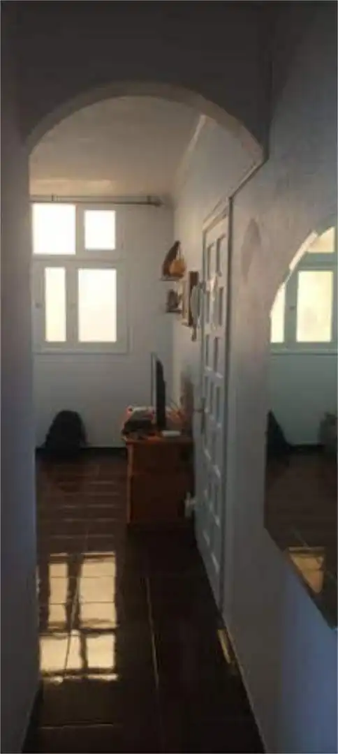 Piso en Vecindario - Foto 5