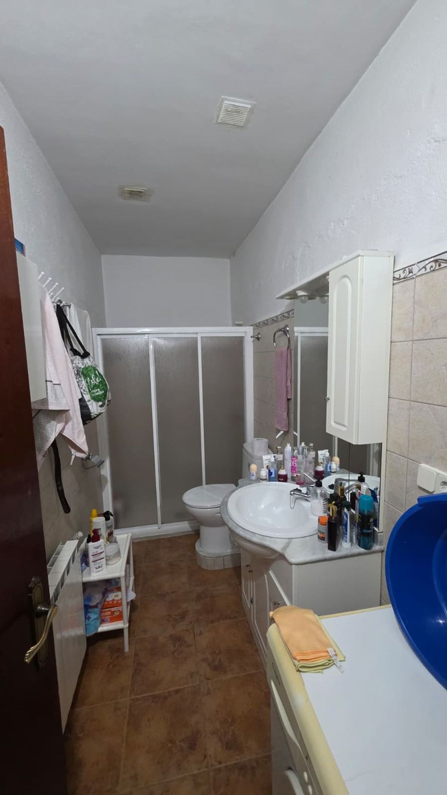 Chalet pareado en Calle Pozo, 8 - Foto 7