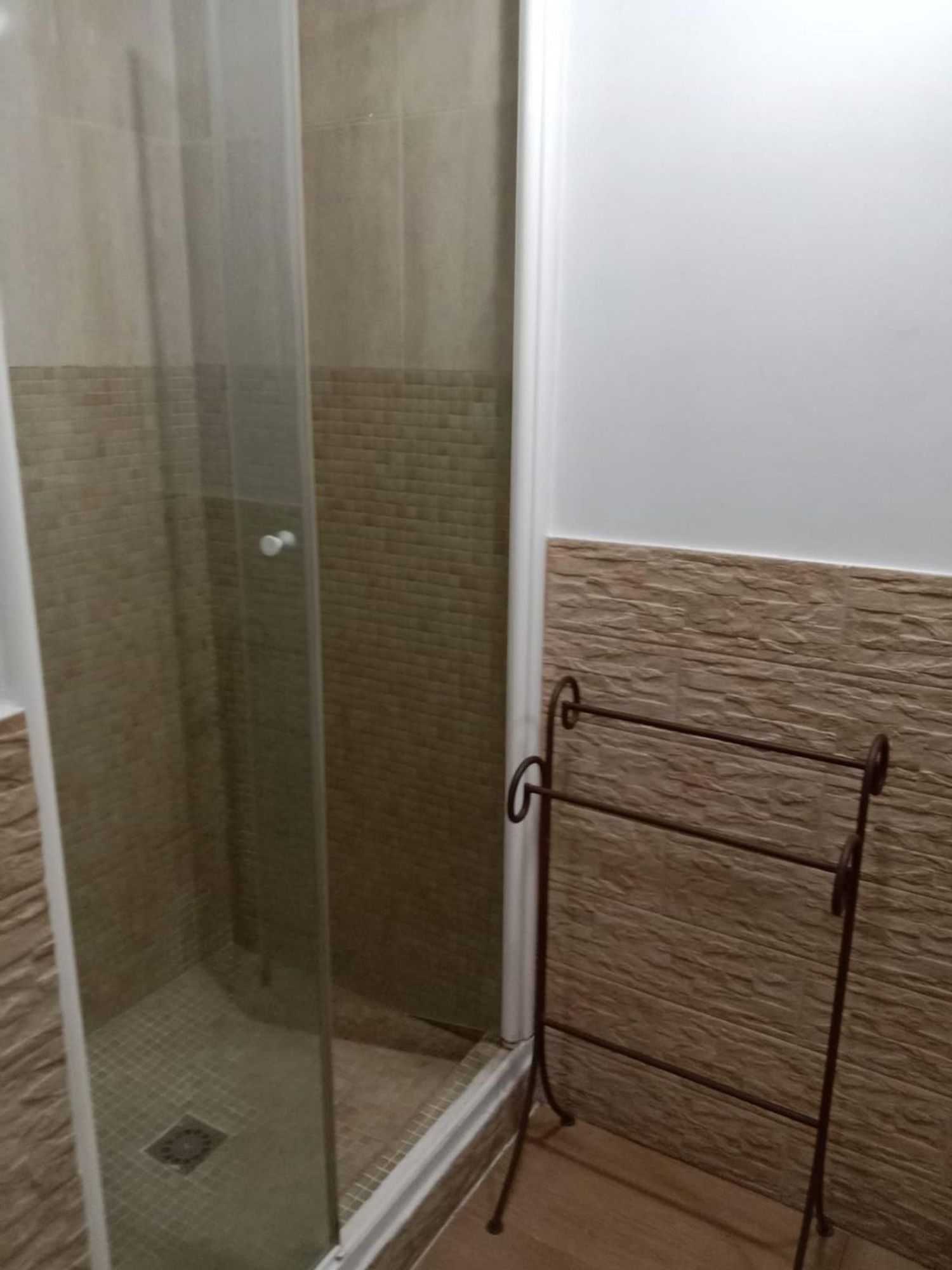 Piso en Calle la Coruña, 16, Las Dehesillas-Vereda de los Estudiantes - Foto 12