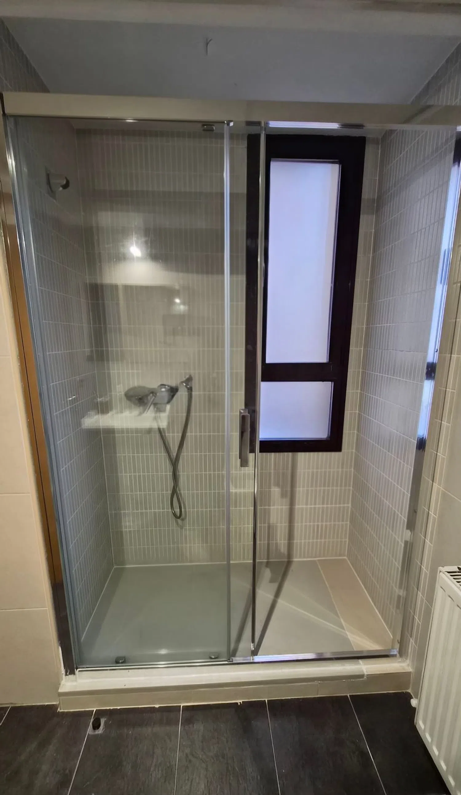 Piso en calle Restituto Gonzalez, 3 - Foto 8