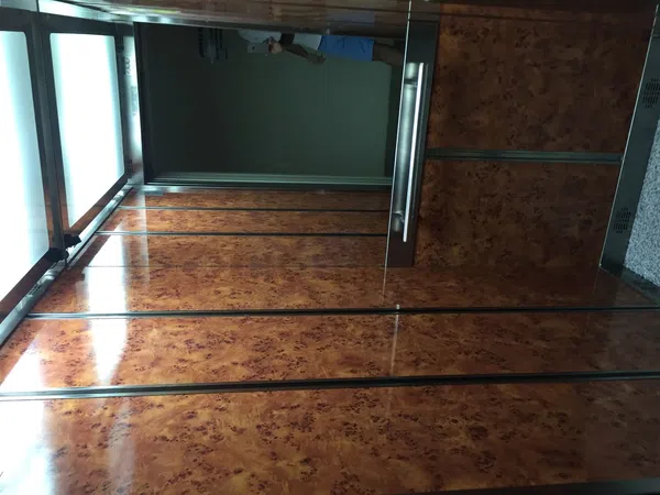 Ático en avenida de los reyes de españa, 26 - Foto 9