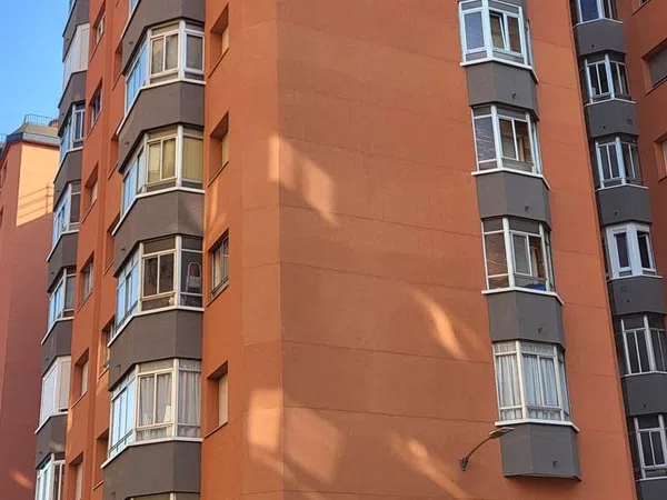 Piso en Calle Parque Arturo León, 4 g, La Rubia, La Rubia - Foto 18