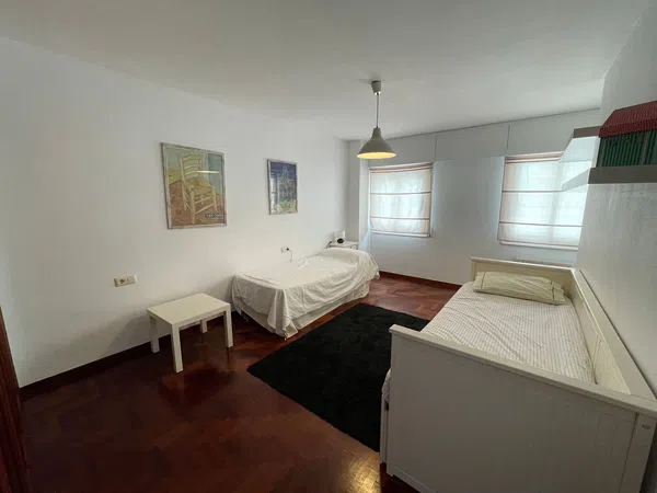 Dúplex en Plaza Rosalía de Castro, 3, Centro, Centro - Foto 15
