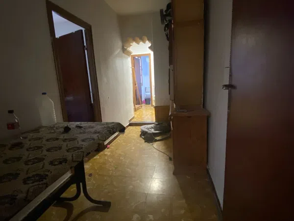 Chalet adosado en Calle d'Agulló, 17 - Foto 13