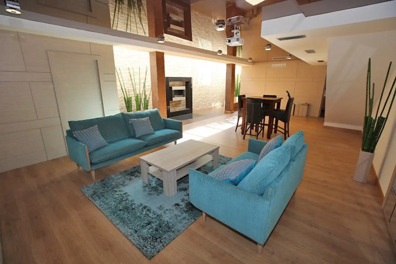 Chalet en  Calle Azorin 7 - Foto 18