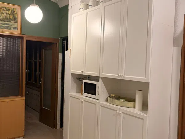 Piso en Méndez nuñez, 6, Centro, Centro - Foto 12