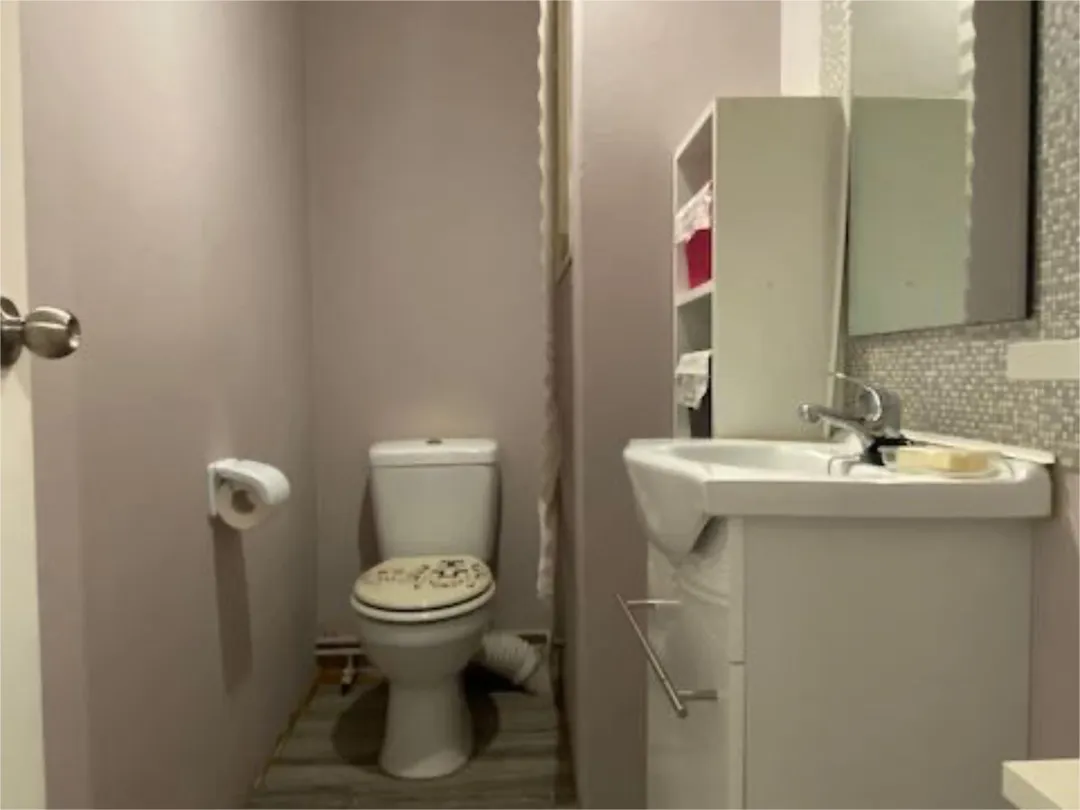 Piso en  Rúa Sinforiano López 54 - Foto 16