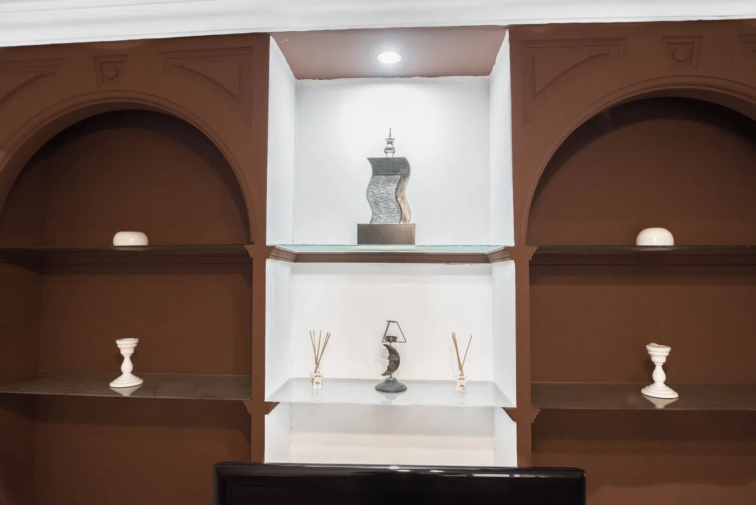 Piso en calle Huerto de los Claveles, 16 - Foto 1