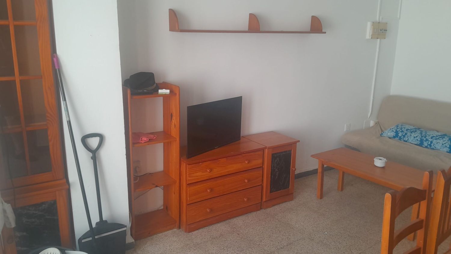 Piso en Pozo Viejo, 4 - Foto 3