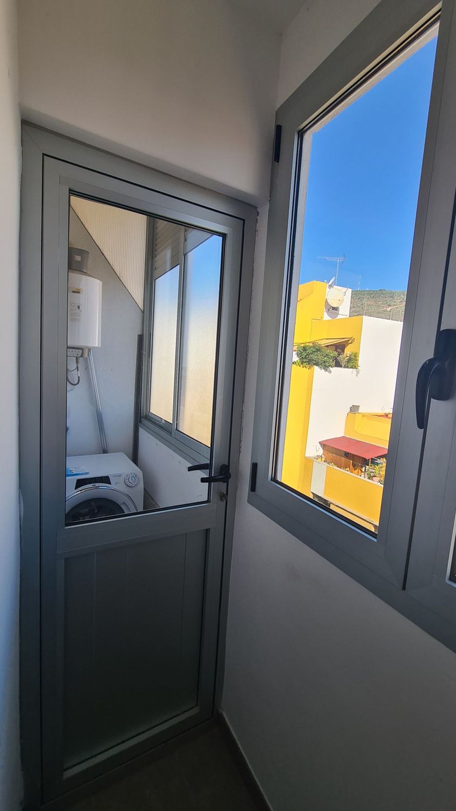 Piso en calle Juan Pablo II, 3 - Foto 3