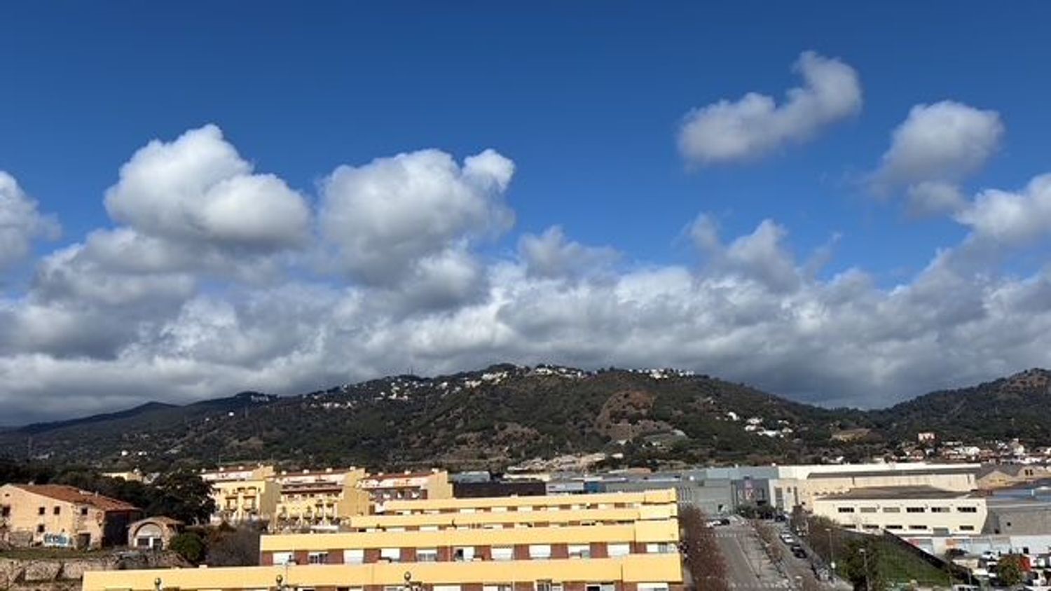 Ático en avenida del Mediterrani, 105 - Foto 9