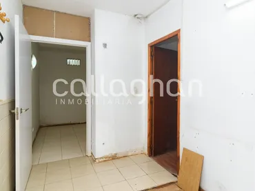 Oficina en  Calle de Ramón Muntaner - Foto 23