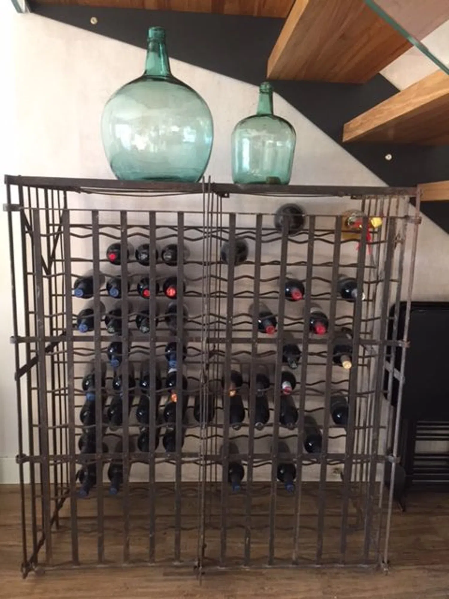 Dúplex en calle Peñalara de Aravaca, 33 - Foto 7