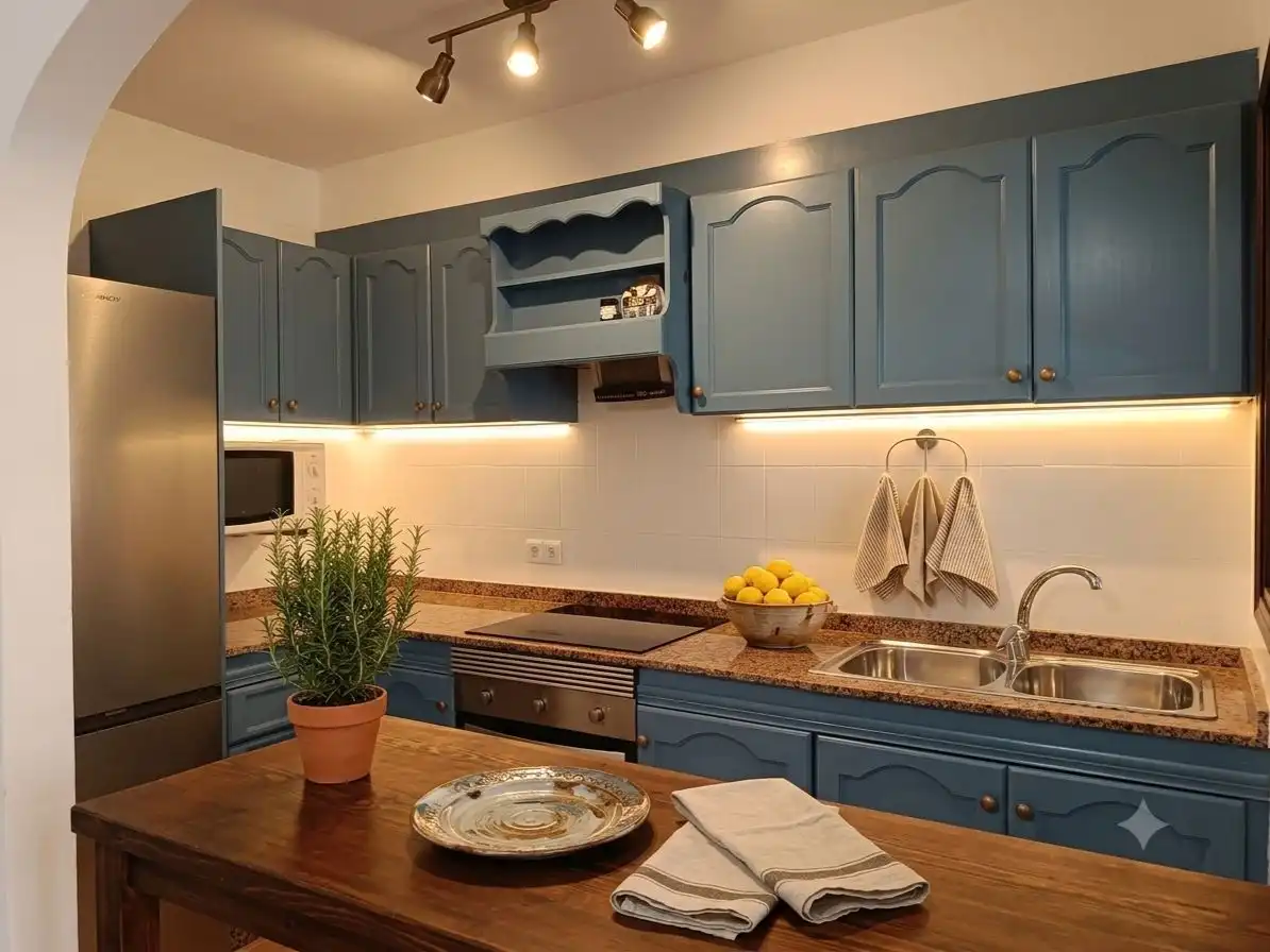 Apartamento en  Calle Tramontana 1 - Foto 3