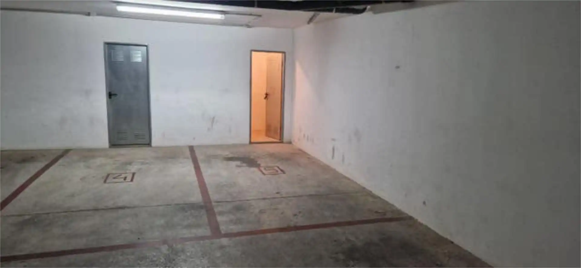 Piso en Villalonga - Foto 6