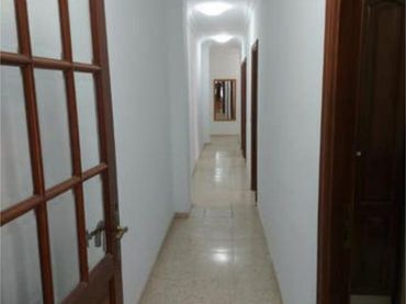 Piso en Centro - Foto 3