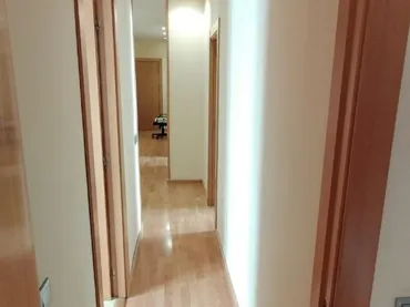 Piso en  Gran Vía 97 - Foto 16