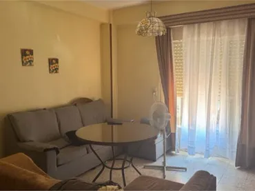 Piso en Maria Auxiliadora - Foto 4