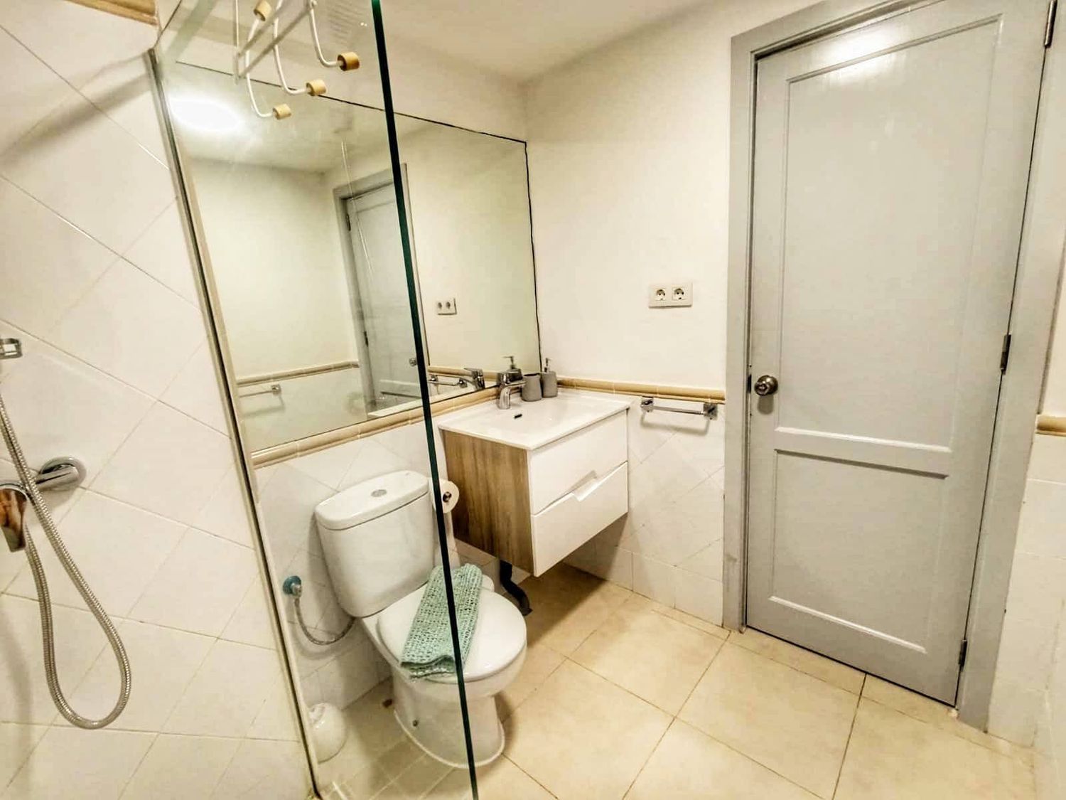 Piso en Calle Maxorata, 2, Corralejo, Corralejo - Foto 12