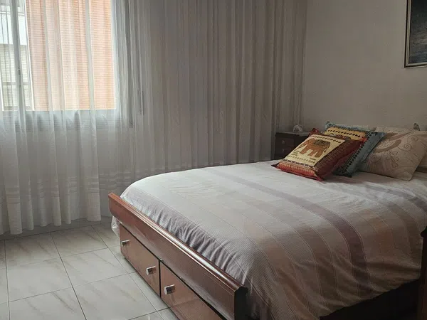 Piso en calle de Rafael Campalans, 113 - Foto 11