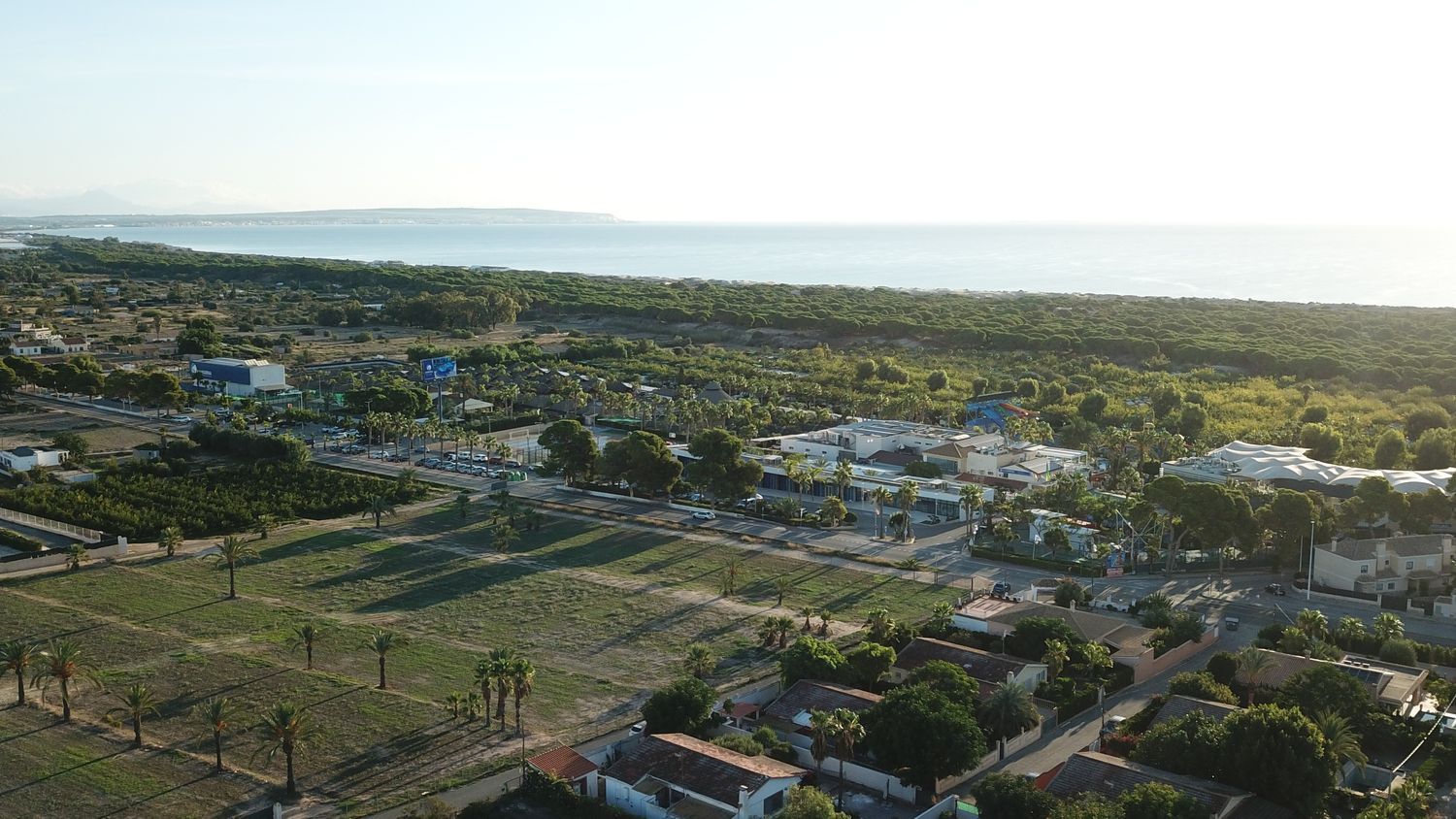 Casa o chalet independiente en Poligono II, 226 b, La Marina, La Marina - Foto 18