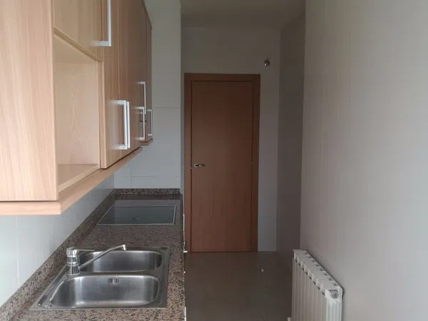 Piso en Calle d'Amadeu Vives, 14, Ctra. Santpedor - Bases de Manresa, Ctra. Santpedor - Bases de Manresa - Foto 9