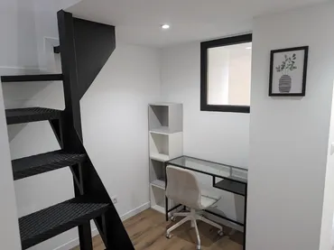 Loft en  Sector Foresta 43 - Foto 5