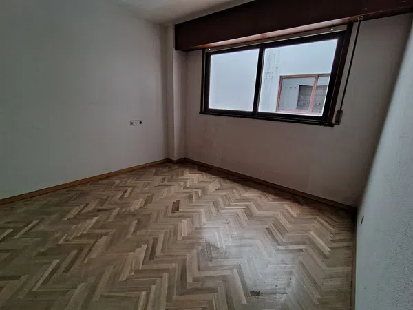 Piso en calle de Tinajas, 18 - Foto 19