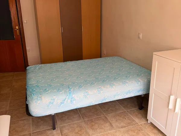 Piso en Calle Marquesa de Esquilache, 15, Circular - Vadillos, Circular - Vadillos - Foto 9