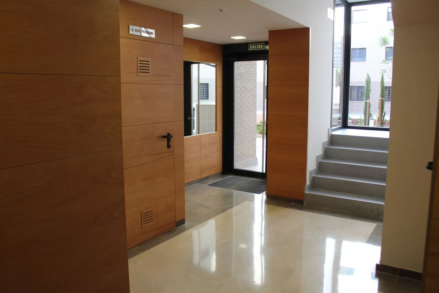 Ático en calle Periodista Francisco de Paula Terrón, 4 - Foto 17