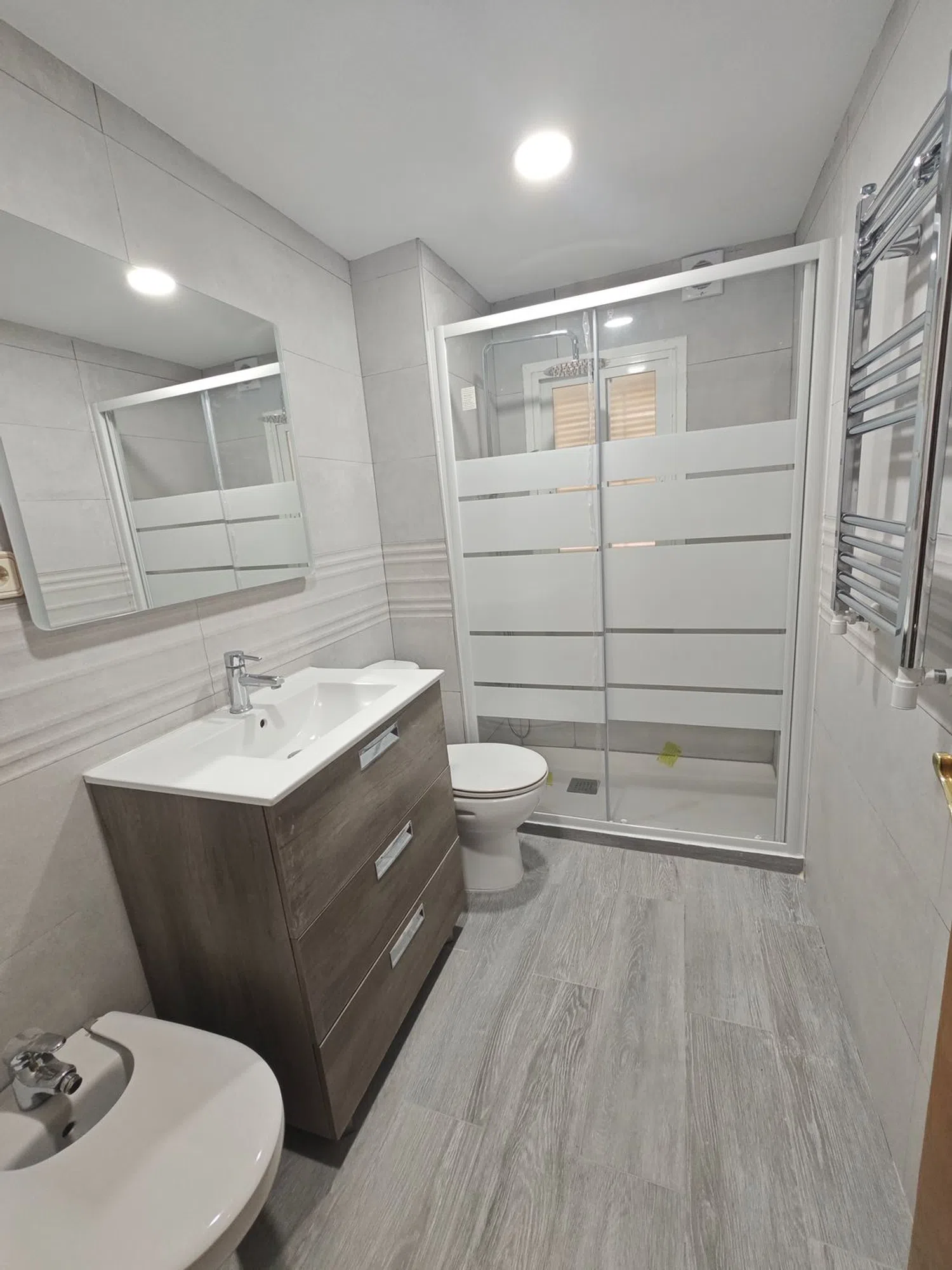 Piso en travesía del Cañón, 11 - Foto 10
