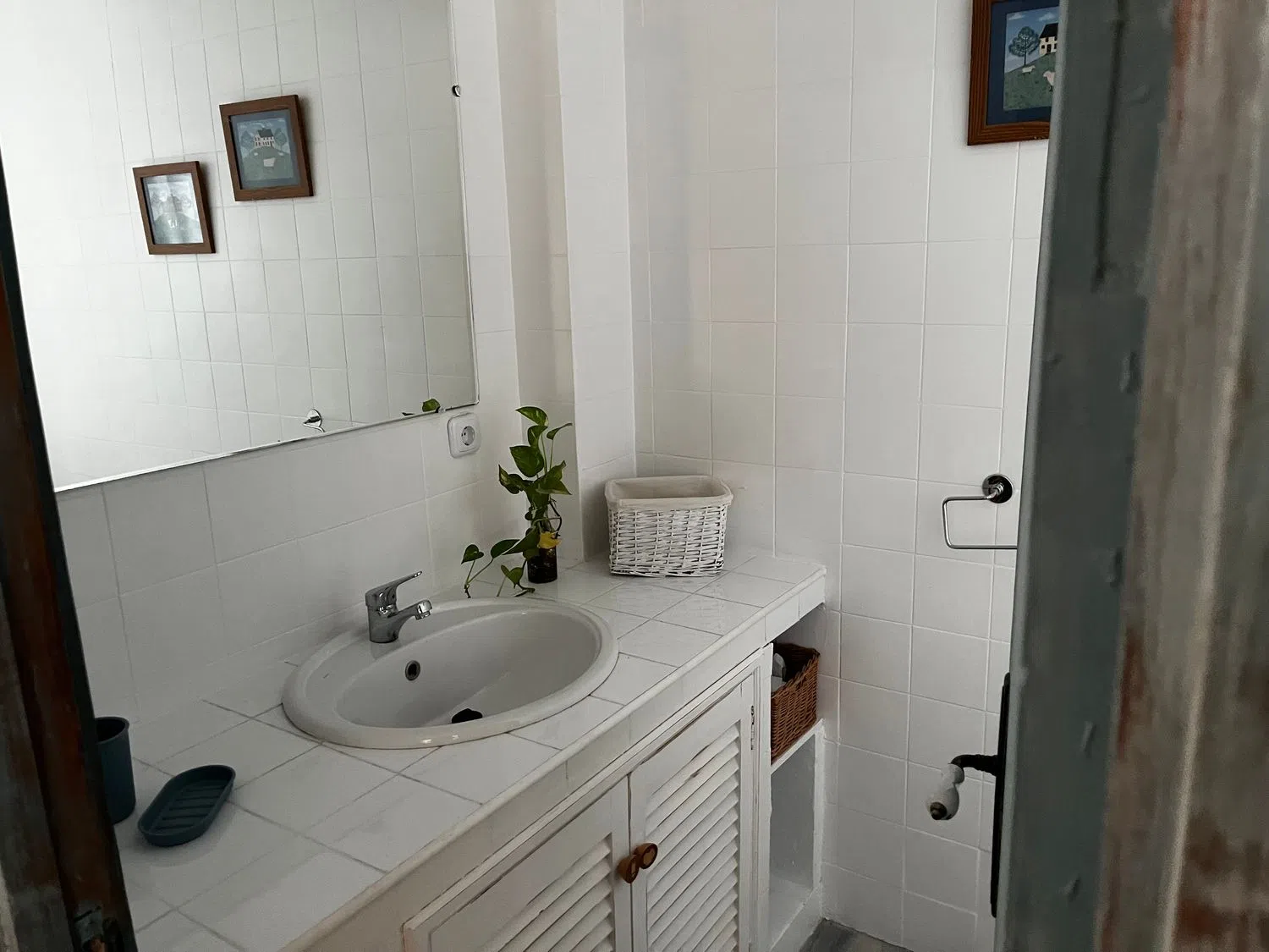 Piso en calle de Ambrosio de Morales, 1 - Foto 7