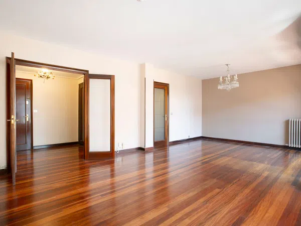 Piso en Zona Usategui - Trinitarios, Zona Usategui - Trinitarios - Foto 5
