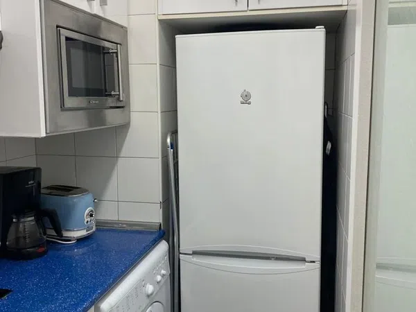 Piso en Calle Juan Álvarez Mendizábal, 1, Argüelles - Foto 13