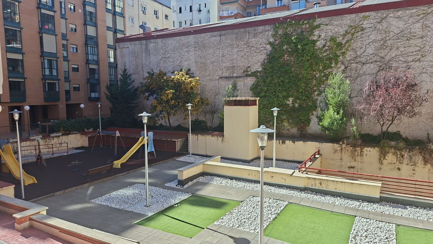 Piso en calle de Juan de Urbieta, 13 - Foto 21