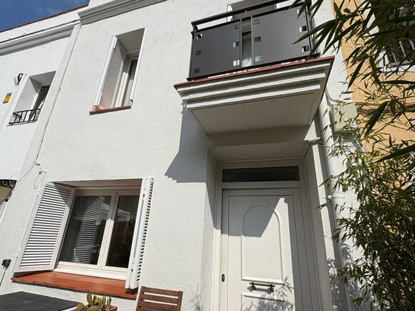 Casa o chalet independiente en Calle de Vic, 23 - Foto 21