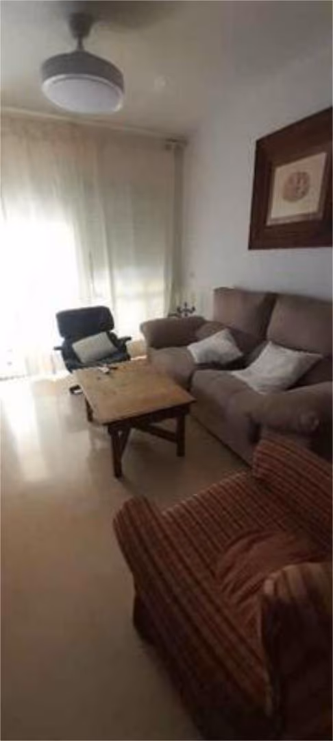 Piso en avda de mijas Fuengirola - Foto 8
