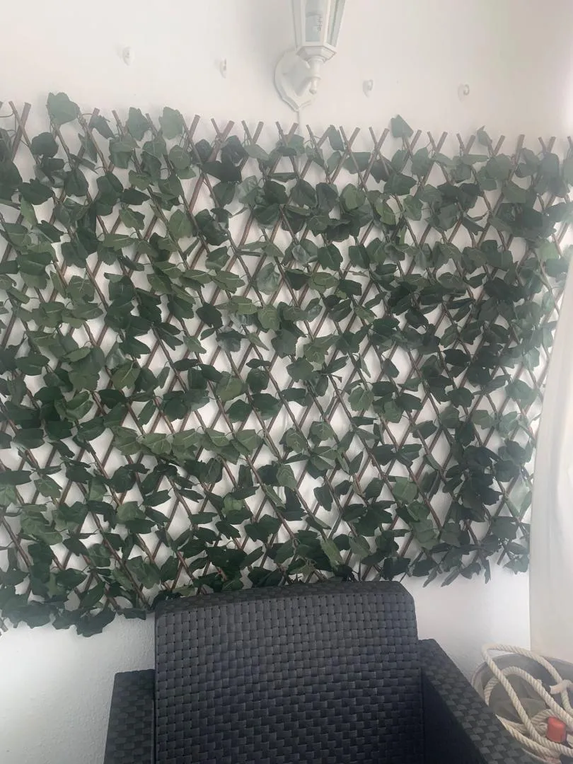 Piso en  Calle Rafael Alberti 2 - Foto 5