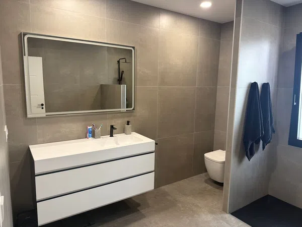 Casa o chalet independiente en Calle de Beniflà, 10, Platja de Oliva, Platja de Oliva - Foto 33
