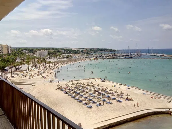 Piso en calle de Cartago, 29 - Foto 28