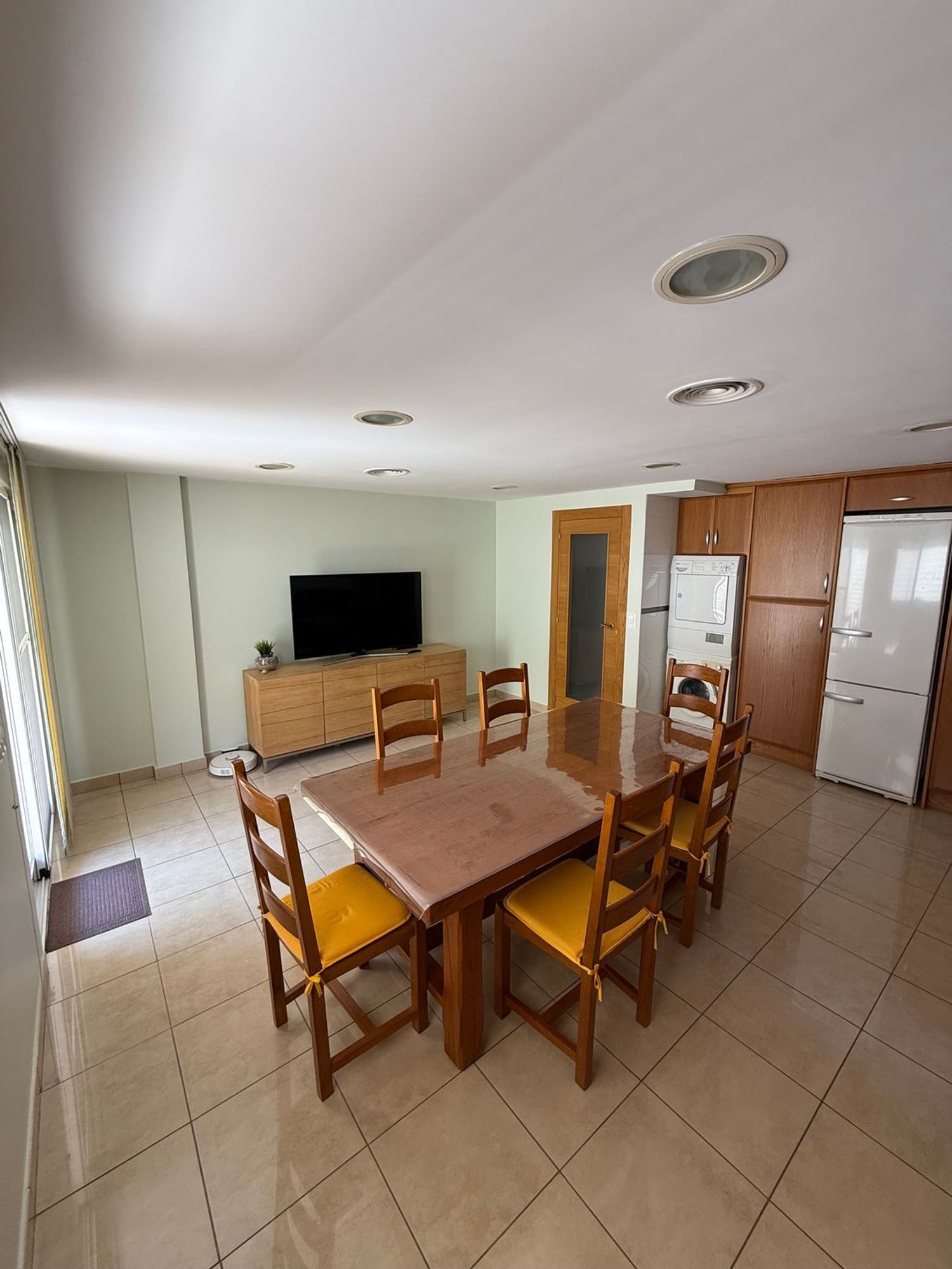 Chalet adosado en Avenida Científic Avel·li Corm, 46, Moncófar pueblo, Moncófar pueblo - Foto 13