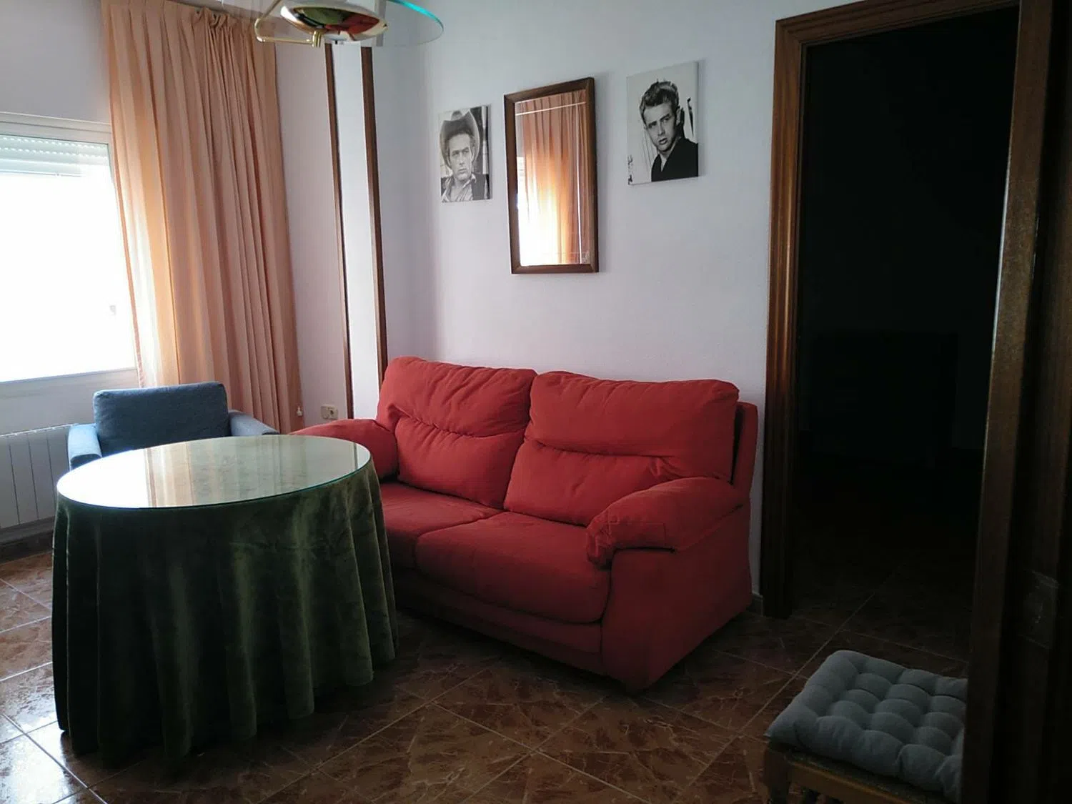 Piso en camino de Ronda, 136 - Foto 11