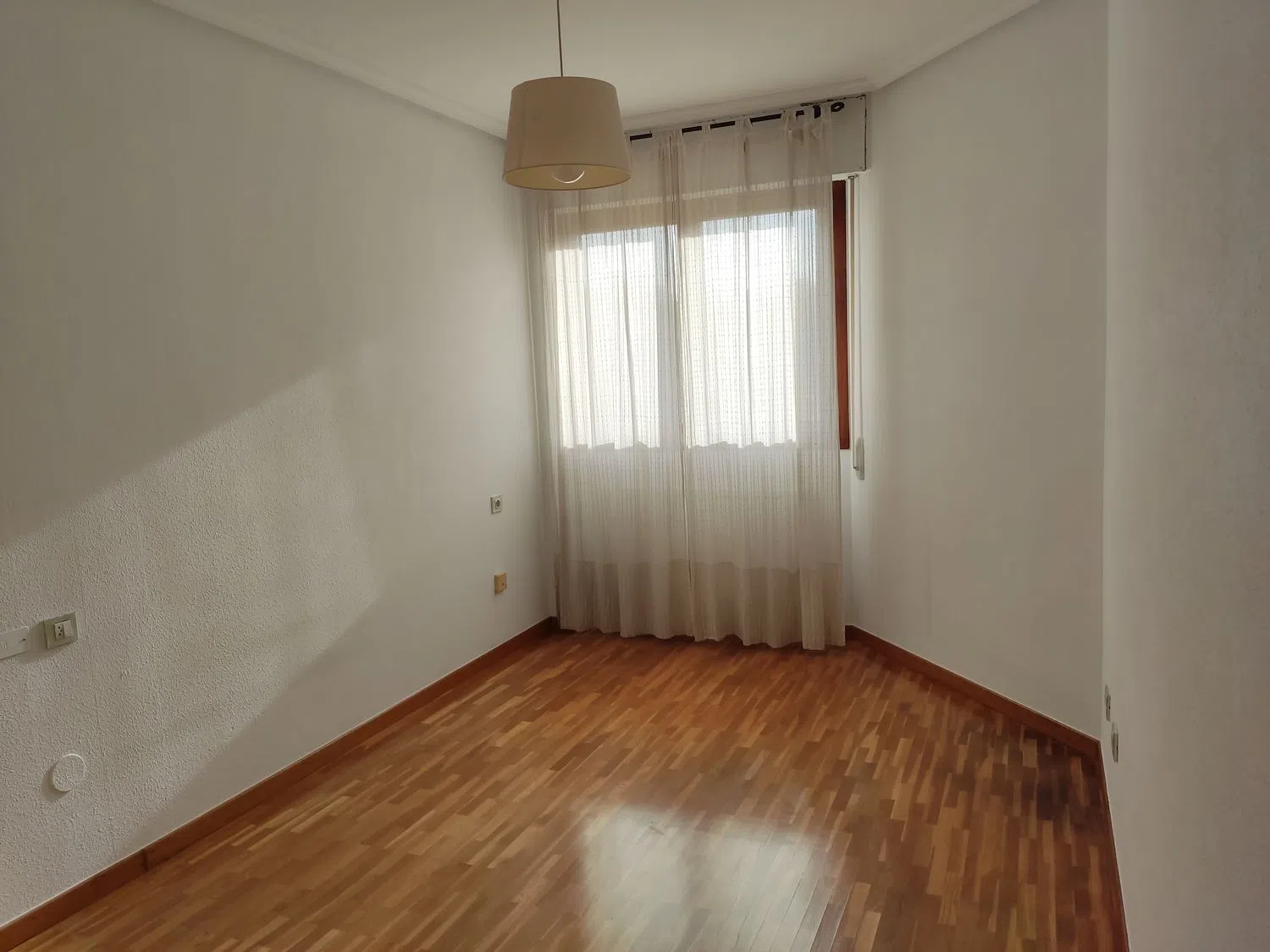 Piso en Gaztelako Atea, 56 - Foto 10