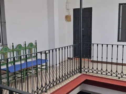 Piso en San Luis, 24 - Foto 8