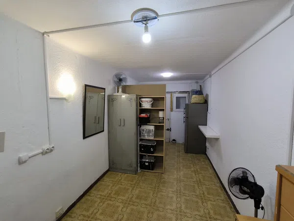 Local en Plaza de Provençana, 14, Santa Eulàlia - Foto 15