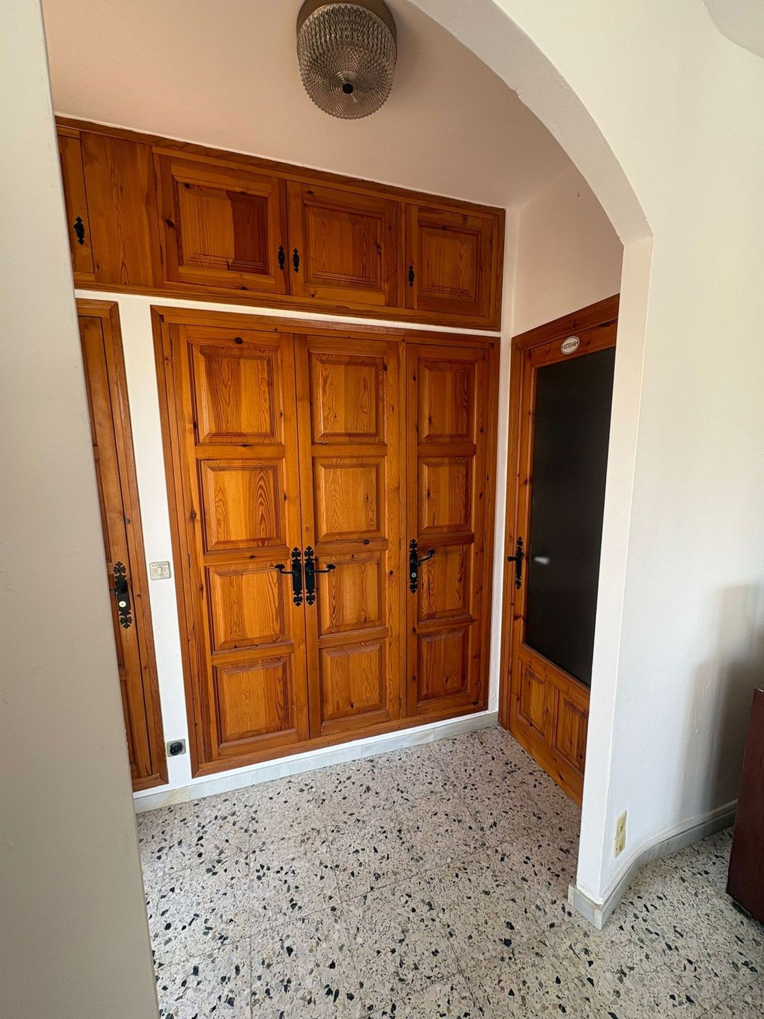Estudio en Calle Mediterrània, 17, L'Estartit poble - Foto 25