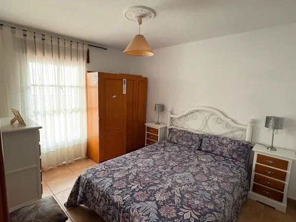 Casa independiente en calle las Palmeras, 39 - Foto 5