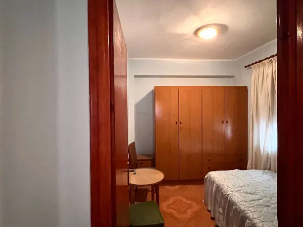 Piso en Avenida de Quevedo, 5, Mestrets - Foto 22